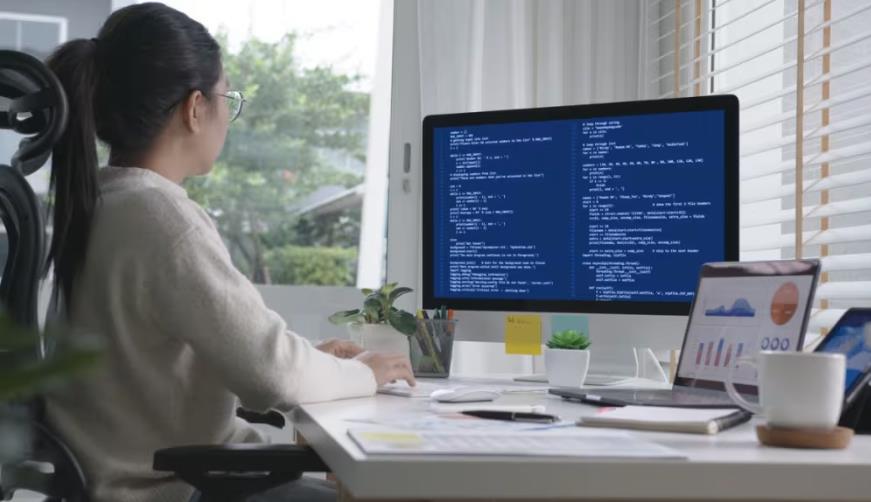 泽库县CRM系统集成对接：无障碍实践赋能系统用户体验升级
