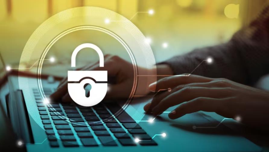 创新泽库县企业AI应用落地流程:从需求到部署的高效实践