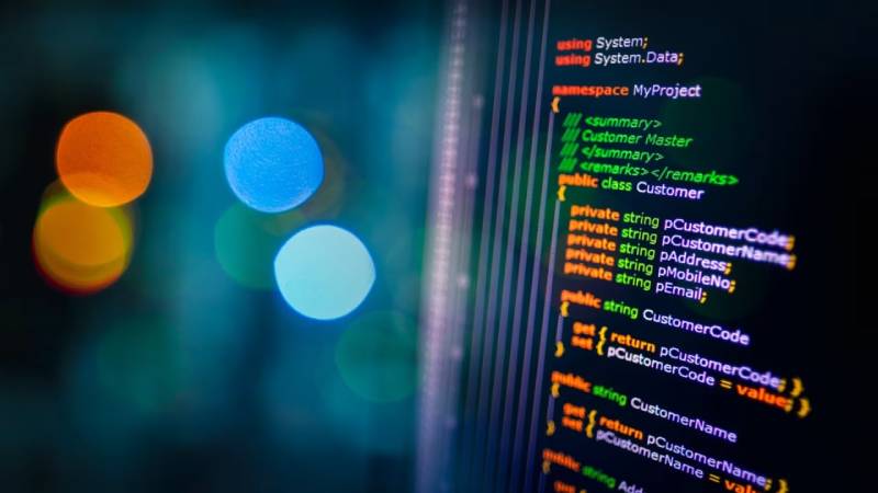 泽库县网站建设：Ruby on Rails驱动高效网页应用的时机选择