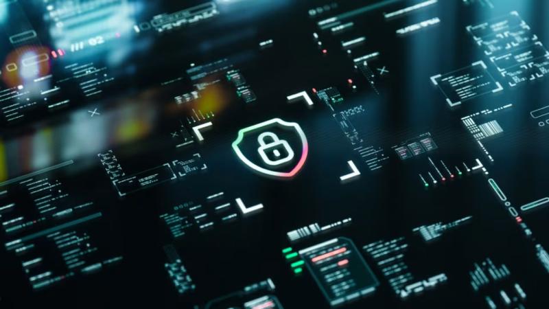 泽库县CRM系统集成对接
