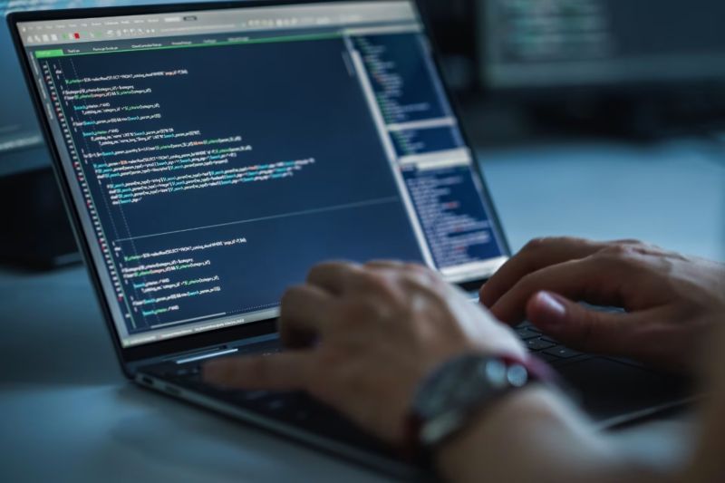 泽库县软件定制开发:PHP与Node.js,后端解决方案的优势博弈