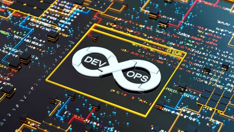 泽库县系统开发：云使用便利与脆弱性的统筹管理