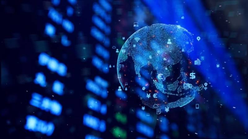 泽库县AI数字化转型：破局6大痛点，领航数字变革新征程